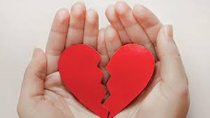 Maybe you would like to learn more about one of these? 30 Kata Bijak Untuk Yang Baru Putus Cinta Cocok Buat Status Di Medsos Maknanya Dalam Tribun Solo