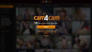 Cam4cam