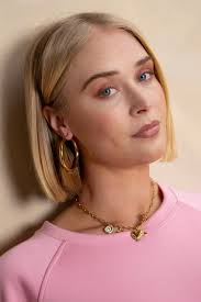 MUA Roxanne 💋 (@byhouseofrox)