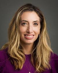 Michelle Barto's Instagram, Twitter & Facebook