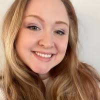 80+ "Rankovic" profiles