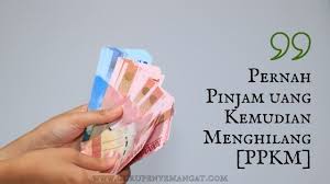 Kata kata sindiran keras buat ibu mertua kata kata sindiran pedas buat cewek matre dan sok cantik memang yang konyol maupun super kocak bisa membikin semuanya bikin geli dikala membacanya istimewa. Kumpulan Singkatan Sindiran Ppkm Lucu Dan Gokil Tapi Bikin Perih Hati Juga Sih Guru Penyemangat