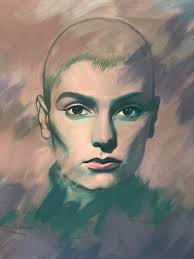 george katich (@georgiokats)