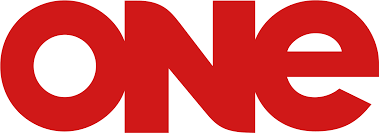 This is open tv logo animation by erik hunter on vimeo, the home for high quality videos and the people who love them. Open Tv One Logo Nz Full Size Png Download Seekpng