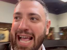 I’m done gatekeeping my adventures