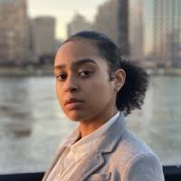 50+ "Krystal S." profiles