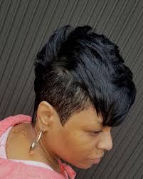 Xpressions Beauty Boutique I & II