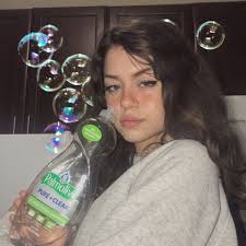 MAGIC CAMP (ON HIATUS)