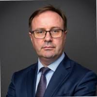 Nick Barry Email & Phone Number