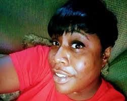 Tamiko Hunter's Instagram, Twitter & Facebook