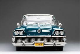 Image result for Aztec Turquoise 1958 Imperial
