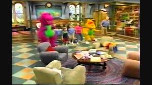 She has overcome addiction many times. Demi Lovato And Selena Gomez Singing And Dancing On Barney Youtube