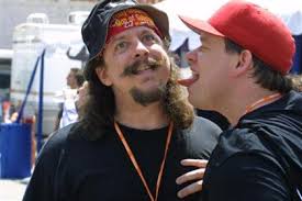 3D Realms News: About 3DR