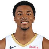 Nate Renfro's Instagram, Twitter & Facebook