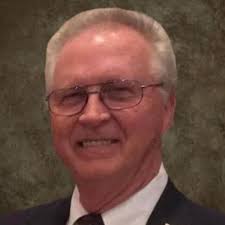 Bobby F. Gory Obituary July 21, 2020