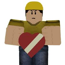 Shinobi life 2 kekkei genkai tier list. Arsenal Valentine S Bulletin Board Devforum Roblox