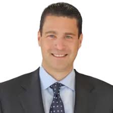 Michael (Mike) Mathias