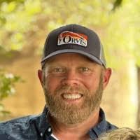 Bobby Streeter's Instagram, Twitter & Facebook