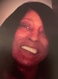 Vickie Green's Instagram, Twitter & Facebook