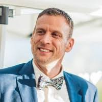 10+ "David Grin" profiles