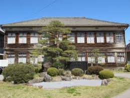 Maybe you would like to learn more about one of these? ãŠã†ã¡ã§ç¤¾ä¼šç§'è¦‹å­¦ æ—§å¤§æ²¢å°å­¦æ ¡ ä½ä¹…å¸‚ãƒ›ãƒ¼ãƒ ãƒšãƒ¼ã‚¸