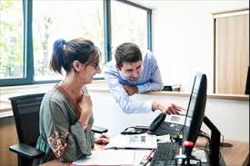 Consultez les meilleures offres immobilières à montauban. Offres Emploi Negociateur En Immobilier Montauban 82000 Sudouestjob