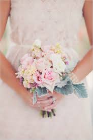 Check spelling or type a new query. Pink Wedding Bouquet 1 I Take You Wedding Readings Wedding Ideas Wedding Dresses Wedding Theme