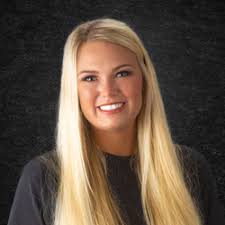 Meet the Team at Power Chiropractic Clinic