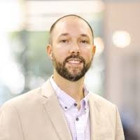 100+ "Jared Gray" profiles