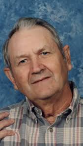 James H. Berry, Duffield, VA James Berry, Duffield, VA, entered into his  eternal joy