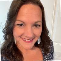 Kimberly Staton Email & Phone Number