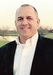 Sheriff's race decided months early