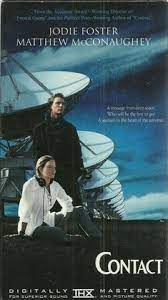 A Midsummer Night S Dream The Course Of True Love Never Did Midsummer Night S Dream Movie Midsummer Nights Dream Kevin Kline