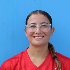 Ashley Driskill's Instagram, Twitter & Facebook