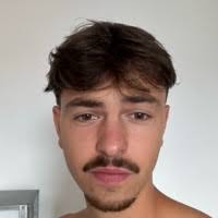 10+ "Tom Stemmer" profiles