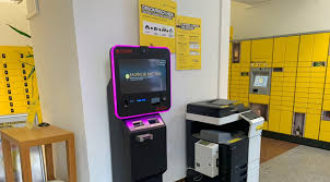 Bitcoins kaufen / verkaufen in der schweiz. Bitcoin Kaufen In Osterreich Nun Auf Der Post Moglich Via Automat Fintech Schweiz Digital Finance News Fintechnewsch
