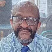 Remembering Southside High School