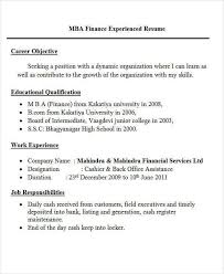 The objective statement should be. 45 Fresher Resume Templates Pdf Doc Free Premium Templates