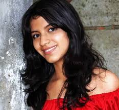 ♥♥ People around us ♥♥