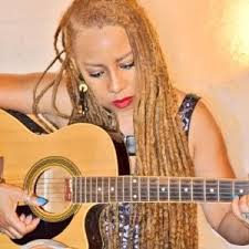 LaRita "Jazzy Rita" Shelby