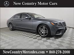 Image result for Selenite Gray 2019 A