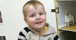 Leading the fight against a killer