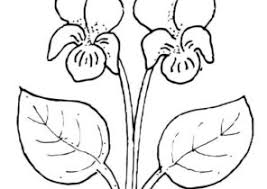 You can now print this beautiful disney the incredibles violet coloring page or color online for free. Violet Coloring Pages Coloring4free Com