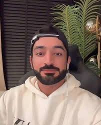 Women are stronger and beautiful