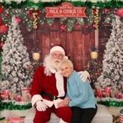 Tims Family Obituaries