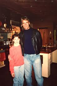 Mar 18, 2021 · mayim bialik is opening up about one of her upcoming gigs: Mayim Bialik On Twitter A Few Of You Have Sent Me Photos And Videos Of A Re Run Of One Of My 3 Macgyver Episodes So I Thought I D Dig This Up This