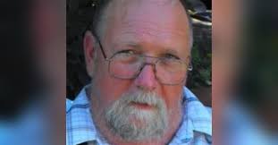 Ralph E. Moomey Obituary