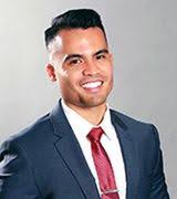 0 Reche Canyon Rd, Colton, CA 92324