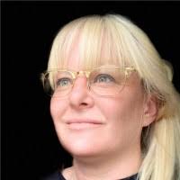 6 "Carol Chell" profiles