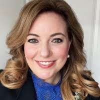 Amanda Scott Email & Phone Number